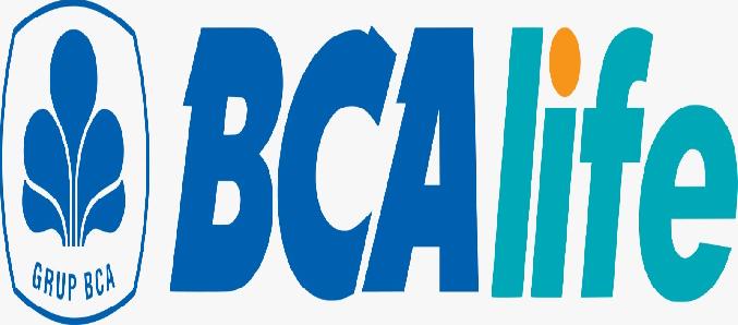 BCA Life